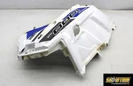 14-18 Polaris Rzr Xp 1000 Eps Front Left Fender Panel Cowl Cover. Fixed Price $76.00.