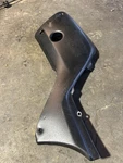 Honda Foreman 400 Fw 95 Side Body Cover Left 83500-HM7-610ZC 52577. Fixed Price $65.00.