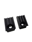 1983-1984 Honda Atc 250R Fender Mount Bushing 50816-964-000 (2 Pieces). Fixed Price $24.99.