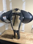 **2009-2013 Yamaha Raptor 90 Fenders/front Plastics**oem**no Cracks!!. Fixed Price $159.99.