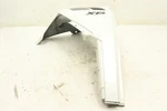 Polaris Ranger 570 Fullsize 16 Fender Front Left 5439753-538 43332. Fixed Price $174.98.