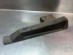 14 / 23 Polaris Rzr Xp Turbo 900 Right Air Intake Cover Oem 5439800-070. Fixed Price $60.27.