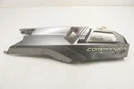 Can-am Commander 1000 Xt 14 Fender Left Front Magnesium 705006772 51738. Fixed Price $189.99.