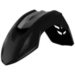 Polisport Sm Line Front Fender Black 8553500002. Fixed Price $31.38.