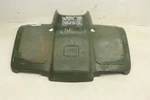 Arctic Cat Vp 4X4 400 Atv 04 Fender Front 0506-584 38923. Fixed Price $163.99.