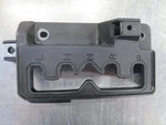 EB1129 2021 Cfmoto Cforce 400L Limitator Gearshift Range Selector. Fixed Price $27.94.
