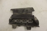 Polaris Ranger Xd 1500 Nstr Prem 24 Hood Vent Left 5458530-070 51597. Fixed Price $19.98.