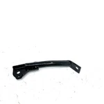 92 Yamaha Big Bear 350 4X4 Oem Rear Right Fender Support 2HR-21614-00-00 AY53. Fixed Price $11.99.