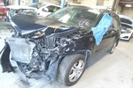2011 Honda Crv Automatic Transmission Oem 119K Miles - LKQ384965741. Fixed Price $517.28.
