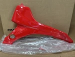 07-13 Honda Rancher 420 Side Cover Panel Right Red Fourtrax Oem Fastship. Fixed Price $119.99.
