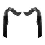 Direction 2 Overfender Can-am (brp). Fixed Price $160.19.