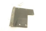 Arctic Cat 4X4 500 Atv 01 Mud Flap Right Rear 0506-336 42089. Fixed Price $18.89.