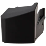 Fender Flares Moulding Trim Wheel Opening Molding Front Driver Right Side. Fixed Price $32.86.