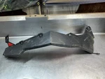 Polaris 900 Ace 17-19 Right Rear Fender Flare 5453263. Fixed Price $154.09.