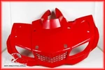 53111-27H01-YT9 Suzuki Fender, Front (red) 5311127H01YT9, New Genuine Oem Part. Fixed Price $299.99.