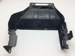 Can Am Left Right Deflector Assembly Outlander Max Xt 800 705002134. Fixed Price $12.70.