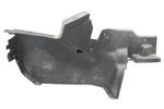 21 Kawasaki Teryx Krx Left Floor Center Console Cover KRF1000. Fixed Price $49.99.