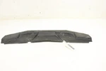 Polaris Rzr Pro Xp Premium 20 Hood Liner 2637421-070 48549. Fixed Price $53.98.