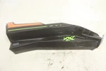 Arctic Wildcat Xx Ltd Eps 19 Panel Cargo Left Rear 8506-373 51561. Fixed Price $74.99.