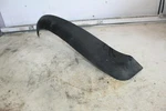 Oem 03-04 Polaris Magnum 330 Front Left Mud Flap # 5434406-070. Fixed Price $35.00.