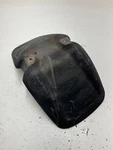 1983 Kawasaki Oem Good Front Wheel Fender Cover Guard. Fixed Price $56.99.