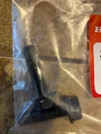 Honda 95701-08030-07 Bolt, Flange, 8X30 Oem. Fixed Price $12.00.