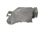 Suzuki King Quad Lt 450 08 Gas Tank Cover Right 44390-31G21 54420. Fixed Price $34.99.