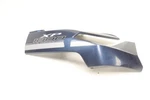 Polaris Ranger Xp 1000 Eps Premium 19 Fender Right Front 5453725-765 47438. Fixed Price $239.99.