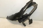 15 Can-am Spyder F3-S SM6 Left Side Cover Cowl Panel Trim Mount. Fixed Price $14.00.
