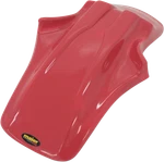 Maier Fender Replacement Plastic 120622. Fixed Price $94.95.