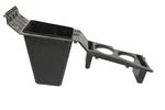 23 Polaris General Xp 4 1000 Ultimate Top Rear Center Console. Fixed Price $89.99.