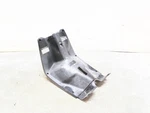 09-15 Yamaha Zuma YW125 Front Inner Leg Shield Fairing Cover 32S-XF831-01-P0. Fixed Price $115.67.