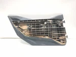 21-24 Can Am Commander 700 Xt Front Right Inner Door Panel 705012983. Fixed Price $259.97.