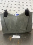 2010 Polaris Ranger 800 Crew Hood 5438256-498. Fixed Price $75.88.