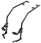 Quadboss Fender Protector #673401 Polaris 570/SPORTSMAN Etx. Fixed Price $492.99.