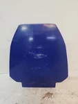 2016 Yamaha Grizzly 700 Eps Oem Lid Cover B16-F177B-20-00. Fixed Price $14.51.