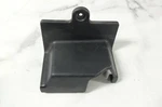 Polaris Pure Genuine Nos Oem Atv Utv Shock Reservoir Panel Left 5450519-070. Fixed Price $23.87.