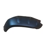 Genuine 04-07 Honda Rancher 400AT 04-06 350 Front Right Mudflap. Fixed Price $59.99.
