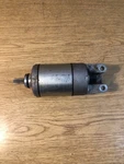 2021 Yamaha YXF850 Starter BG4-81890-00-00 Oem New Wolverine. Fixed Price $157.50.