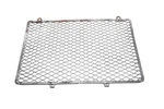 98 Kawasaki Mojave 2X4 Radiator Shroud Guard KSF250A. Fixed Price $14.99.