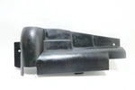 14-21 Honda Rancher Foreman 420 500 520 Rear Muffler Cover 80222-HR3-A20. Fixed Price $6.00.