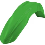 Acerbis Front Fender - Green 2141690403. Fixed Price $25.61.