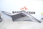 2016 Polaris Rzr Xp 4 1000 Left Rear Fender Body Panel 2635123-632. Fixed Price $139.00.