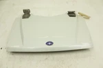 Polaris Ranger 800 Efi 10 Hood 5438292-538 47442. Fixed Price $89.99.