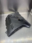 12 11 Polaris Sportsman 550 Right Upper Side Panel 5439089-498 Cover. Fixed Price $61.09.