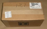 2006-2013 Genuine Kawasaki Brute Force 650 750 Inner Front Fender # 99999-0055. Fixed Price $99.95.