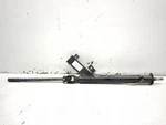 Polaris Gem Electric Golf Cart Steering Column Assembly 0112-01025. Fixed Price $149.81.