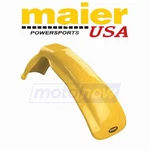 Maier 170914 Front For Bodywork Fenders Qq. Fixed Price $102.21.