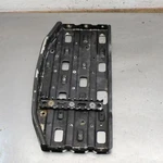 1998 Polaris Scrambler 400 4X4 Left Foot Rest Peg Step B321. Fixed Price $21.17.