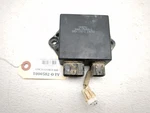24 25 Cfmoto Cforce 800 Xc Drl Controller 9AWA-150880-2. Fixed Price $89.50.